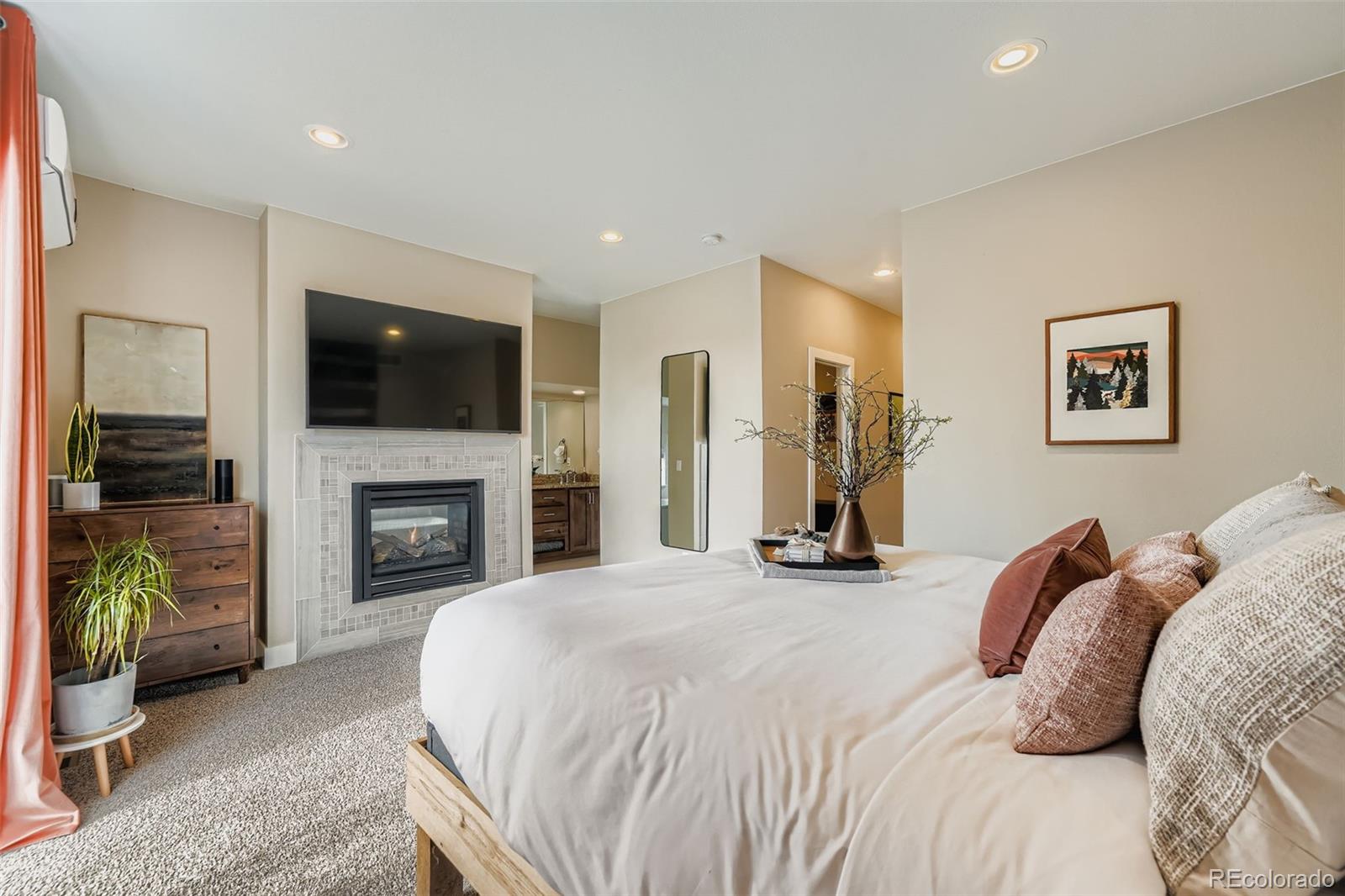 MLS Image #15 for 3088 w 27th avenue ,denver, Colorado