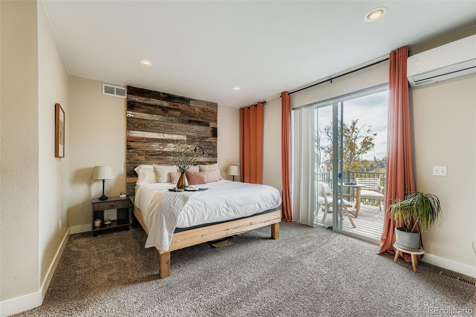 MLS Image #16 for 3088 w 27th avenue ,denver, Colorado