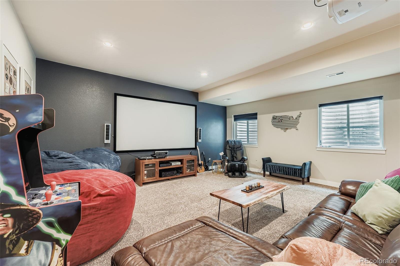 MLS Image #17 for 3088 w 27th avenue ,denver, Colorado