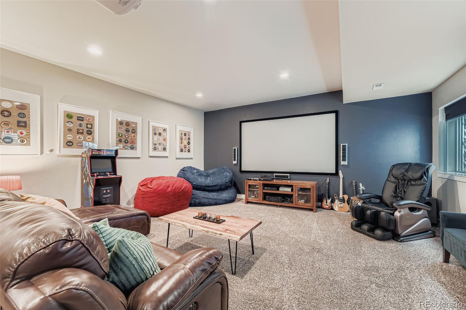 MLS Image #18 for 3088 w 27th avenue ,denver, Colorado