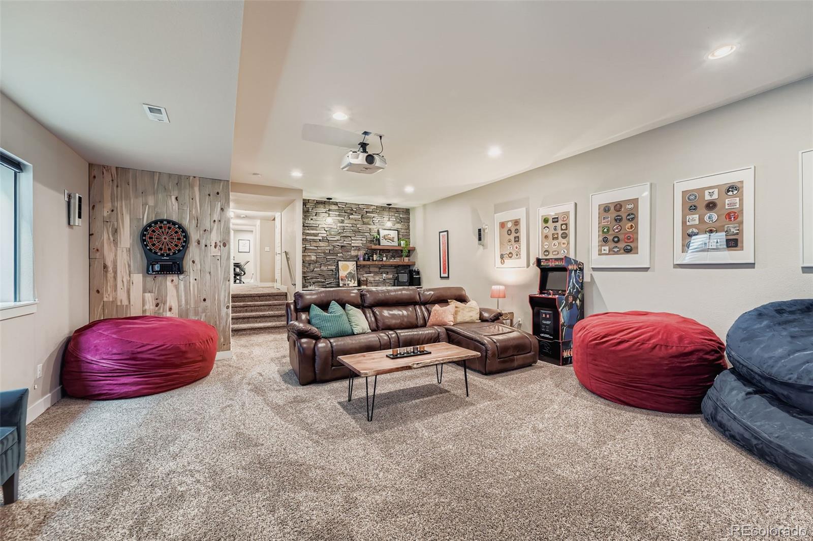 MLS Image #19 for 3088 w 27th avenue ,denver, Colorado