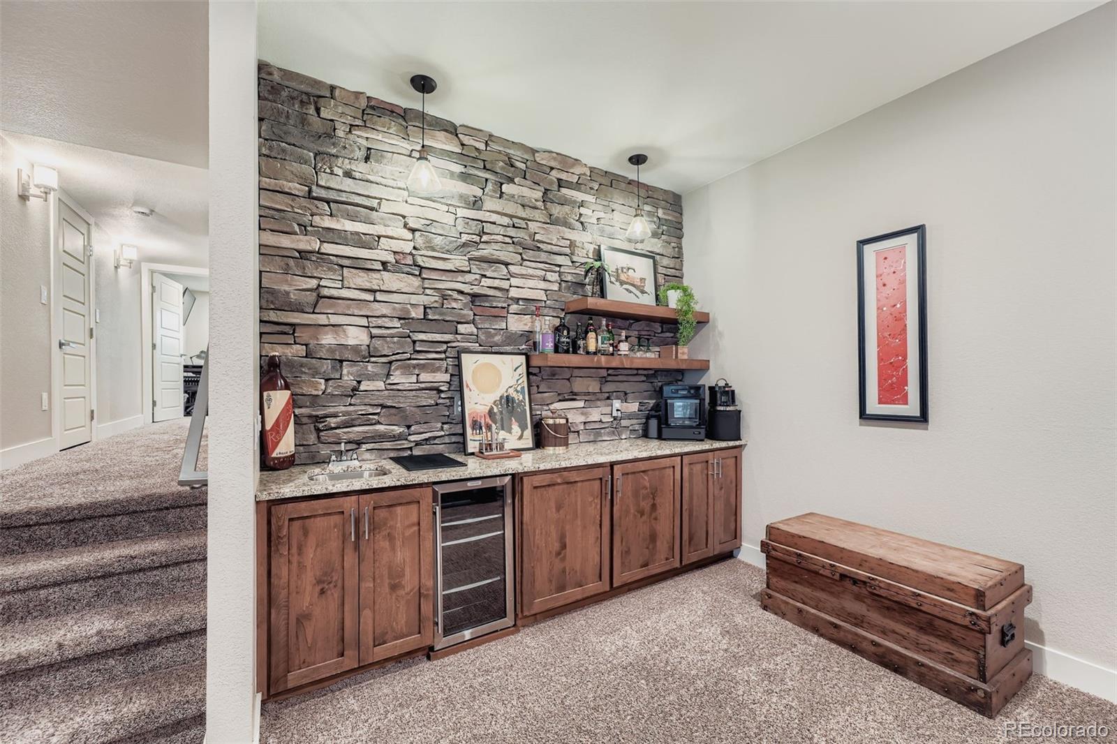 MLS Image #20 for 3088 w 27th avenue ,denver, Colorado