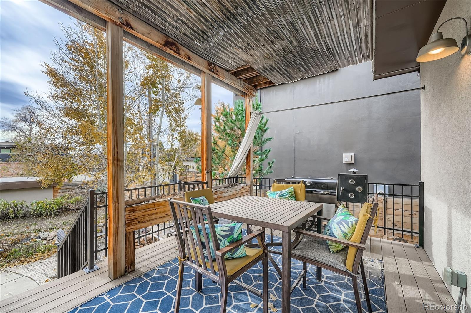 MLS Image #21 for 3088 w 27th avenue ,denver, Colorado