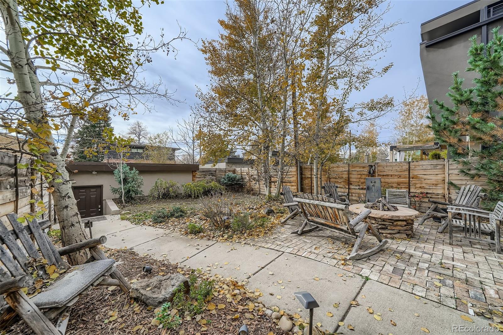 MLS Image #22 for 3088 w 27th avenue ,denver, Colorado