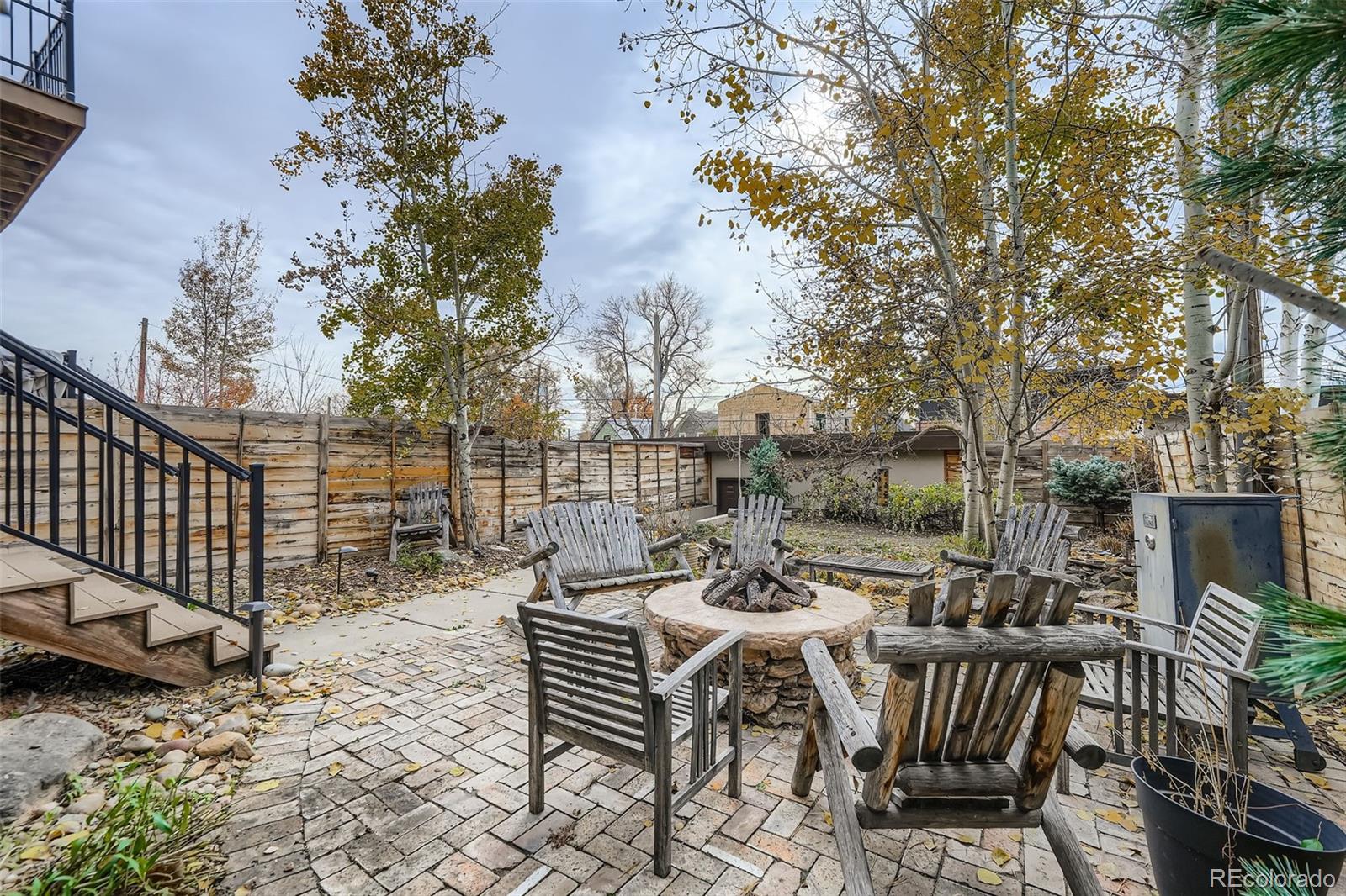 MLS Image #23 for 3088 w 27th avenue ,denver, Colorado