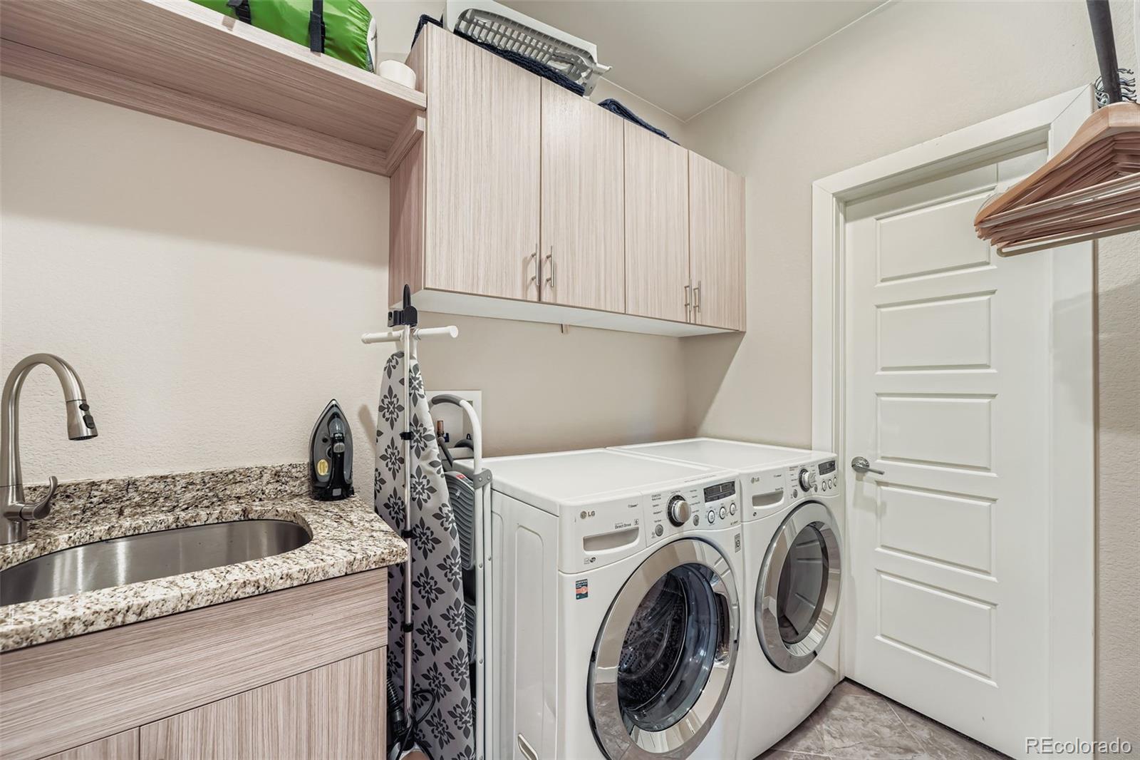 MLS Image #25 for 3088 w 27th avenue ,denver, Colorado