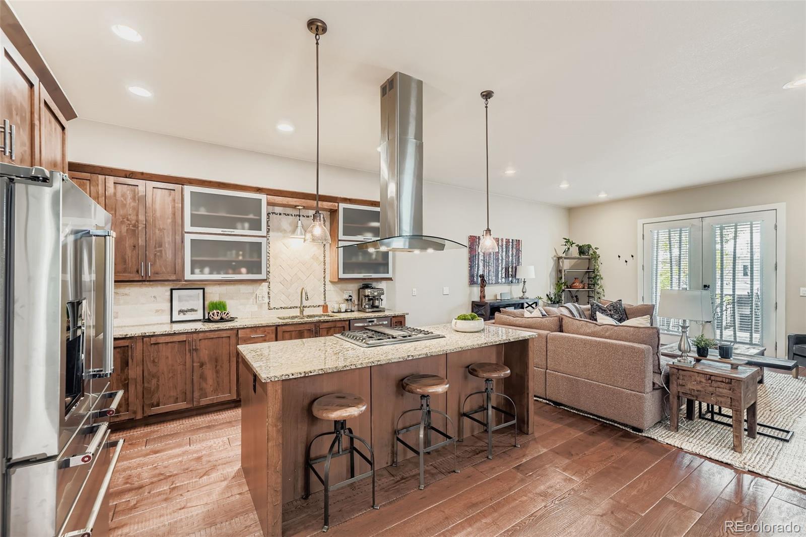 MLS Image #26 for 3088 w 27th avenue ,denver, Colorado