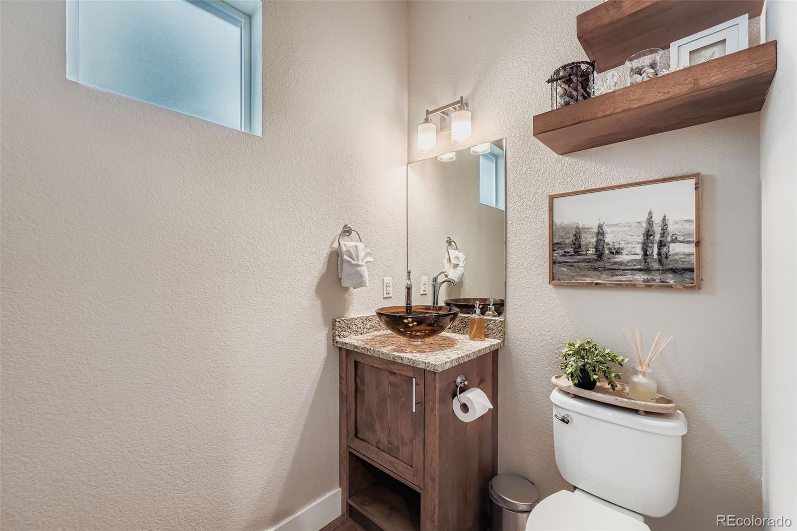 MLS Image #27 for 3088 w 27th avenue ,denver, Colorado