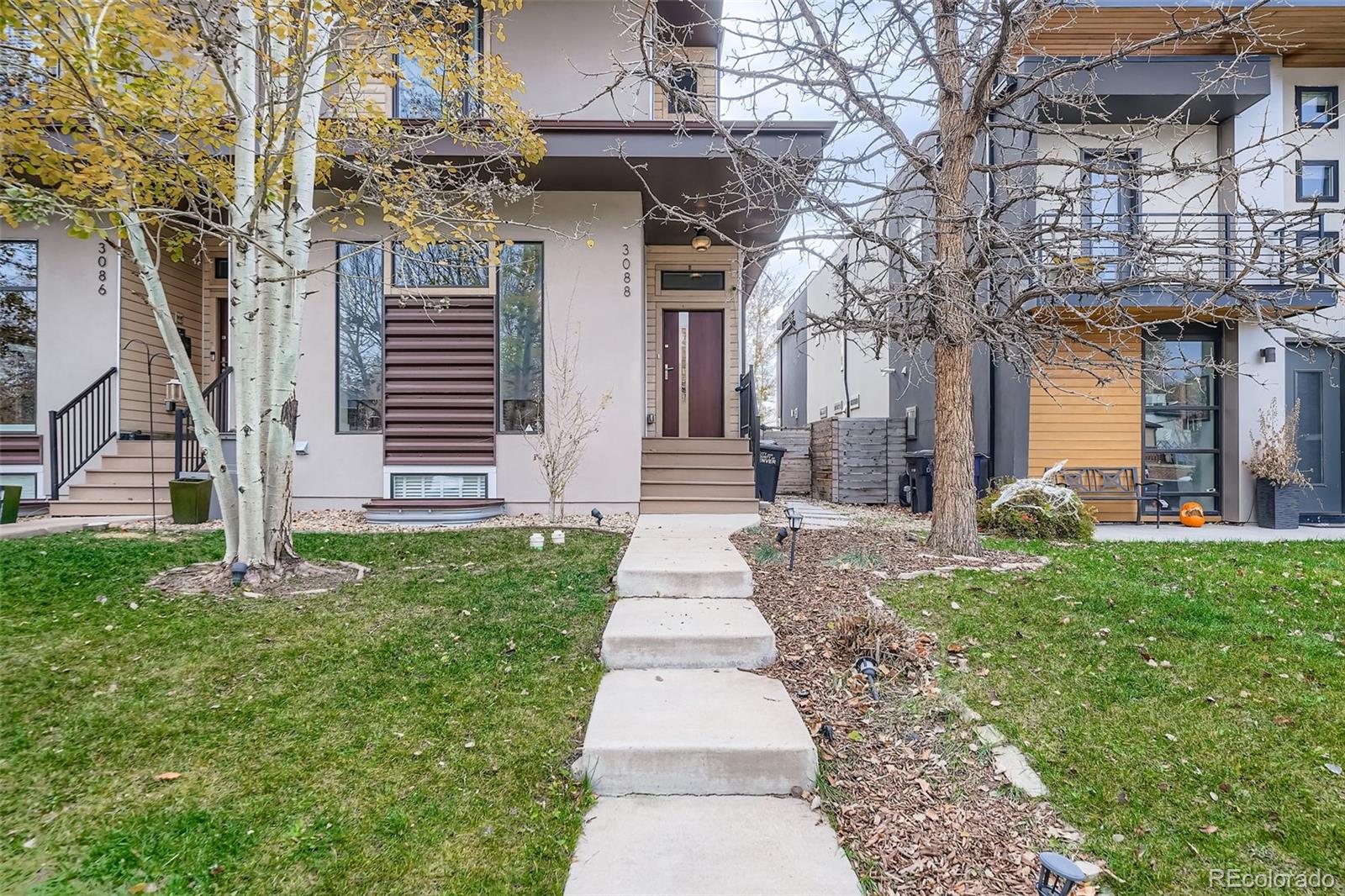 MLS Image #28 for 3088 w 27th avenue ,denver, Colorado