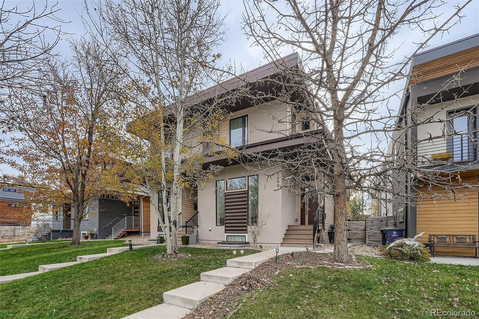 MLS Image #29 for 3088 w 27th avenue ,denver, Colorado