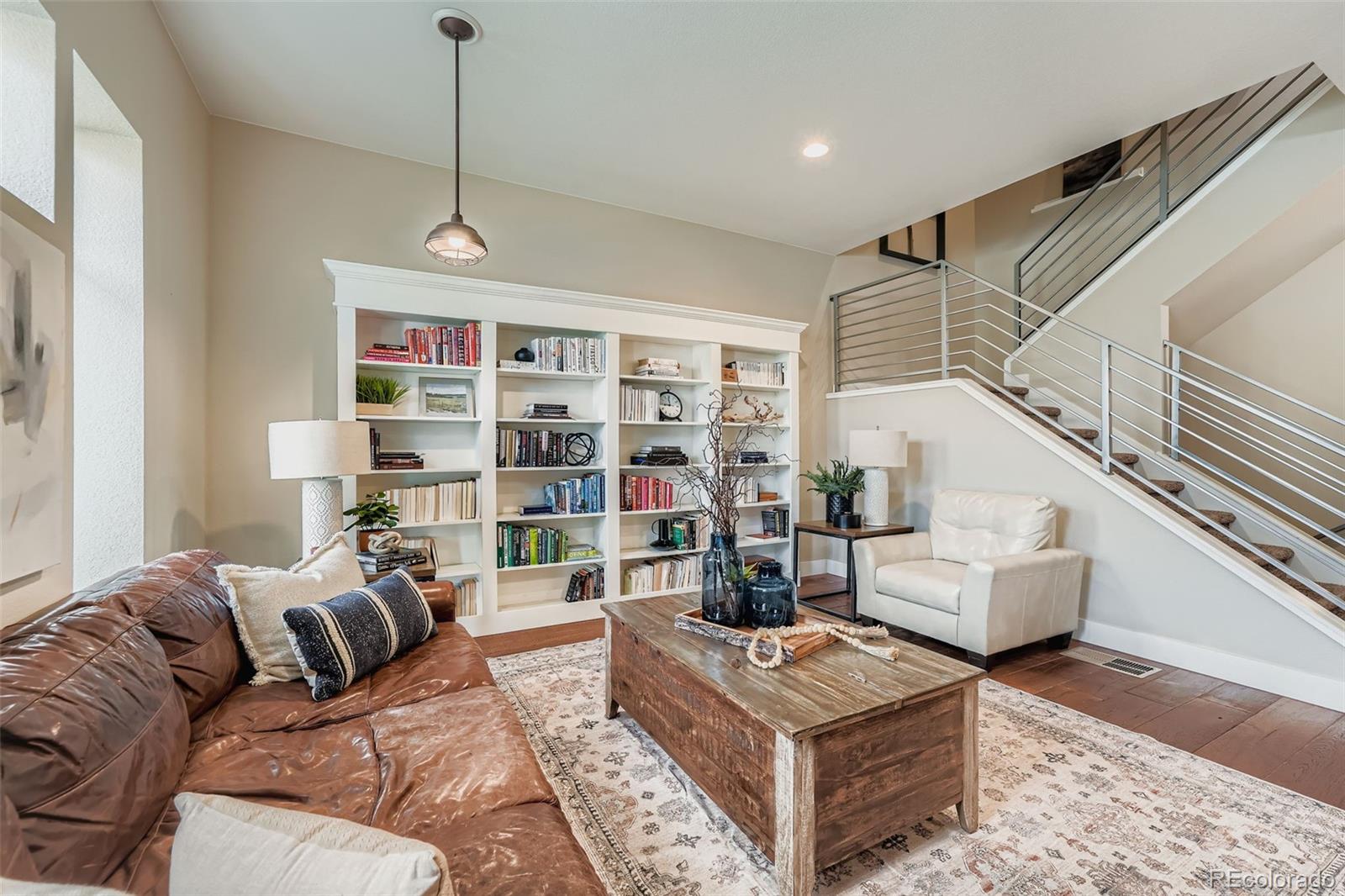MLS Image #3 for 3088 w 27th avenue ,denver, Colorado
