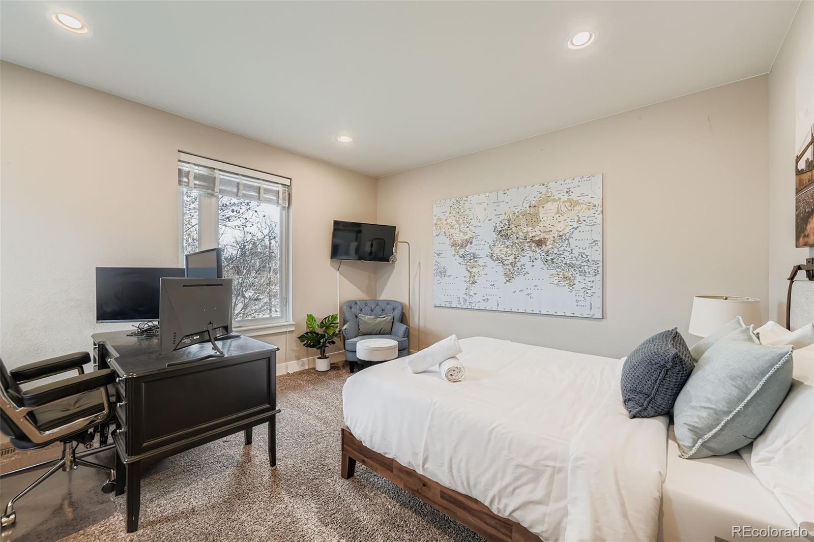 MLS Image #30 for 3088 w 27th avenue ,denver, Colorado