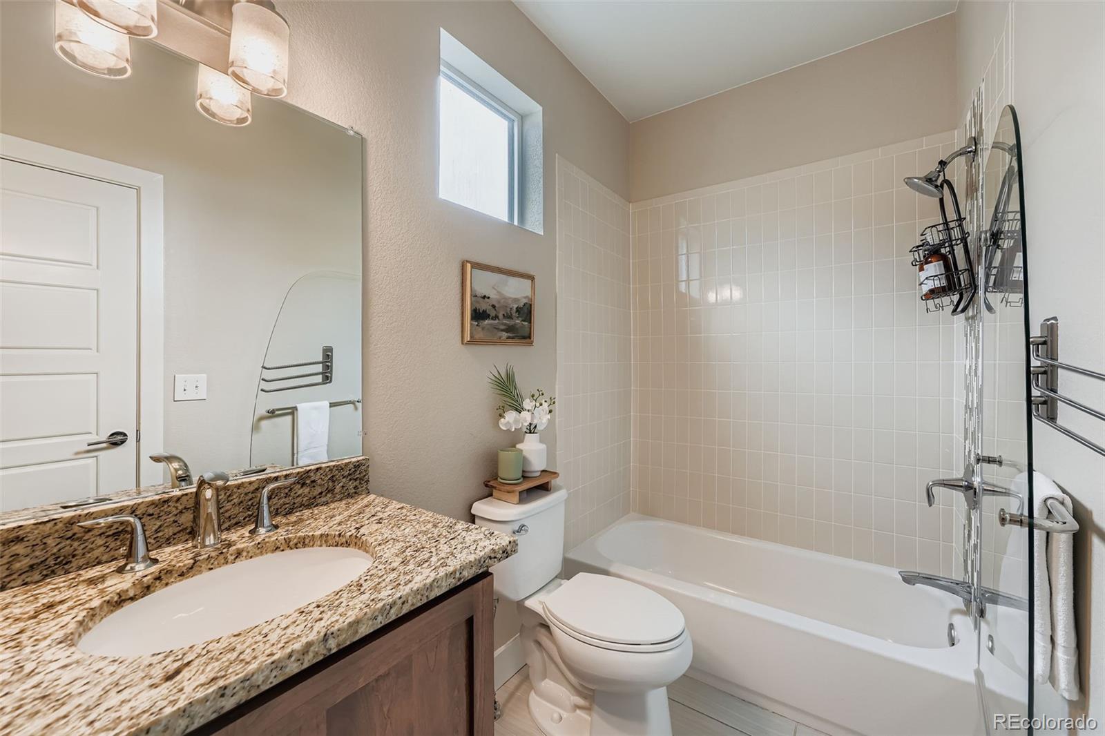 MLS Image #31 for 3088 w 27th avenue ,denver, Colorado