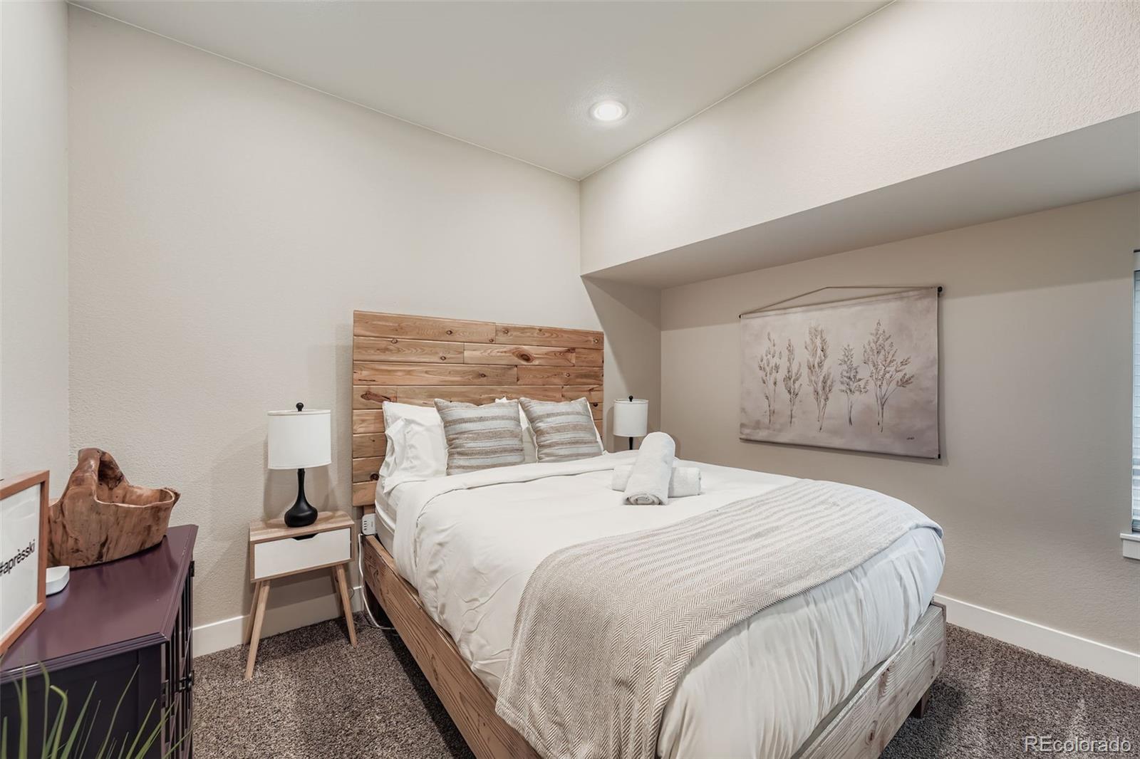 MLS Image #32 for 3088 w 27th avenue ,denver, Colorado