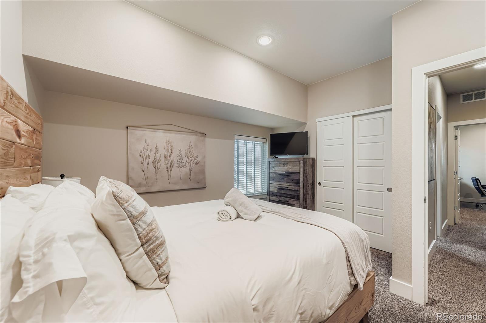 MLS Image #33 for 3088 w 27th avenue ,denver, Colorado
