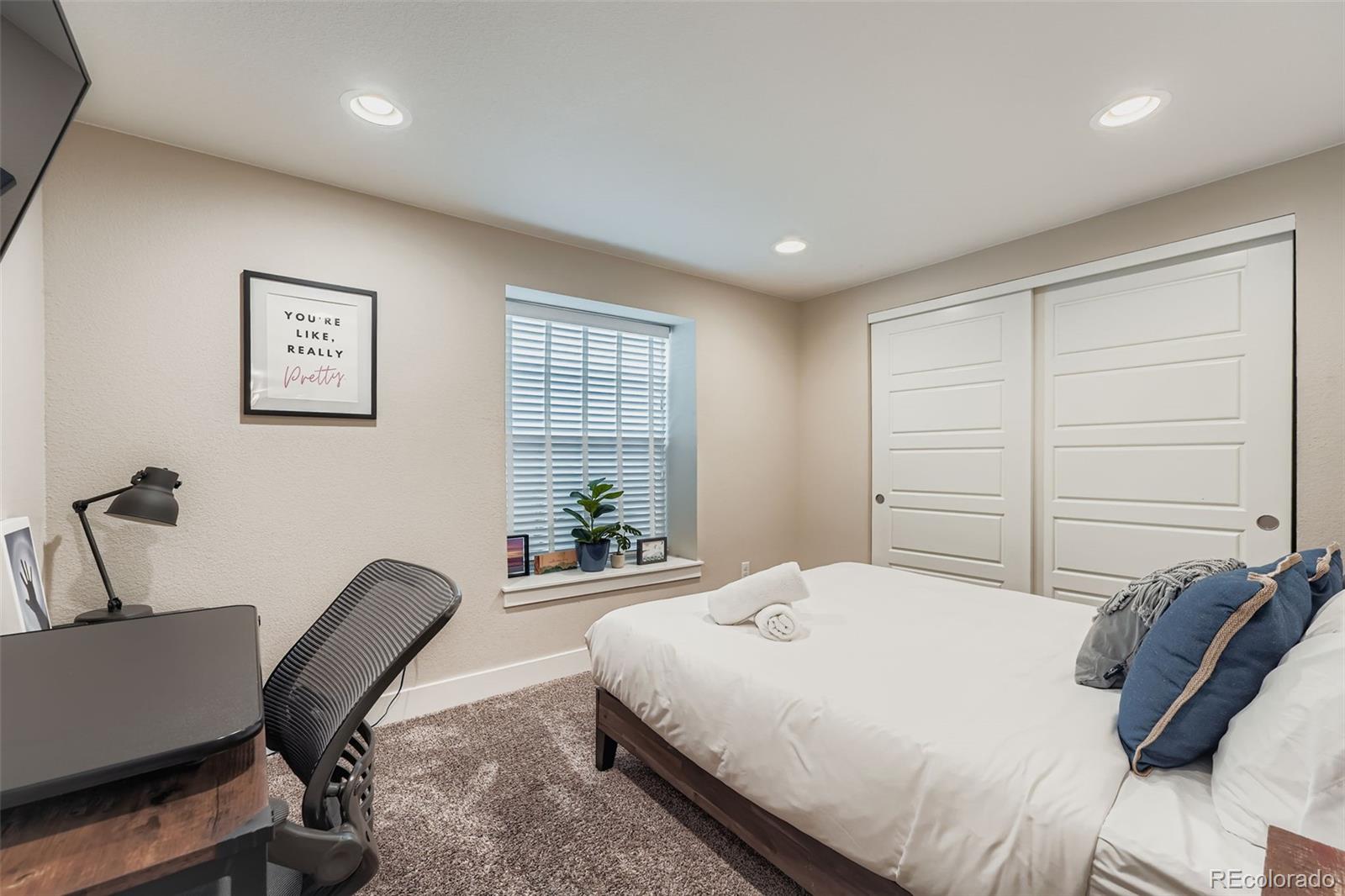 MLS Image #34 for 3088 w 27th avenue ,denver, Colorado