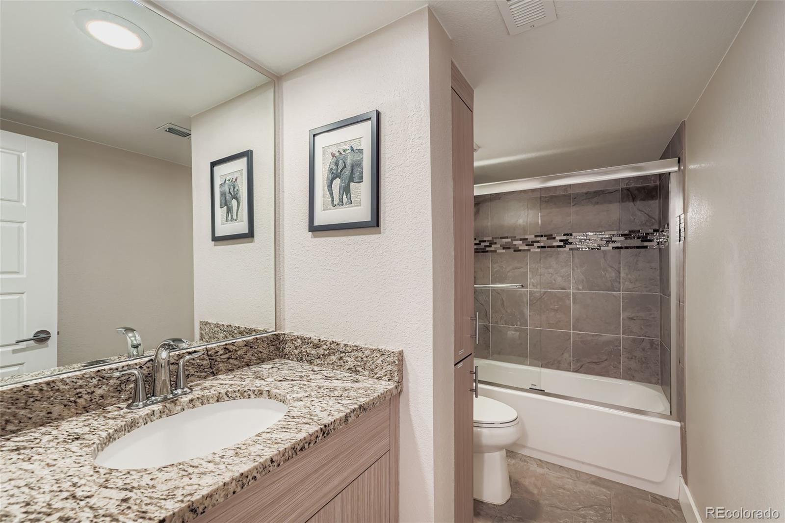 MLS Image #35 for 3088 w 27th avenue ,denver, Colorado