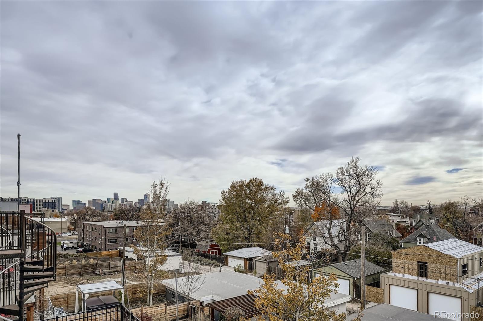 MLS Image #37 for 3088 w 27th avenue ,denver, Colorado