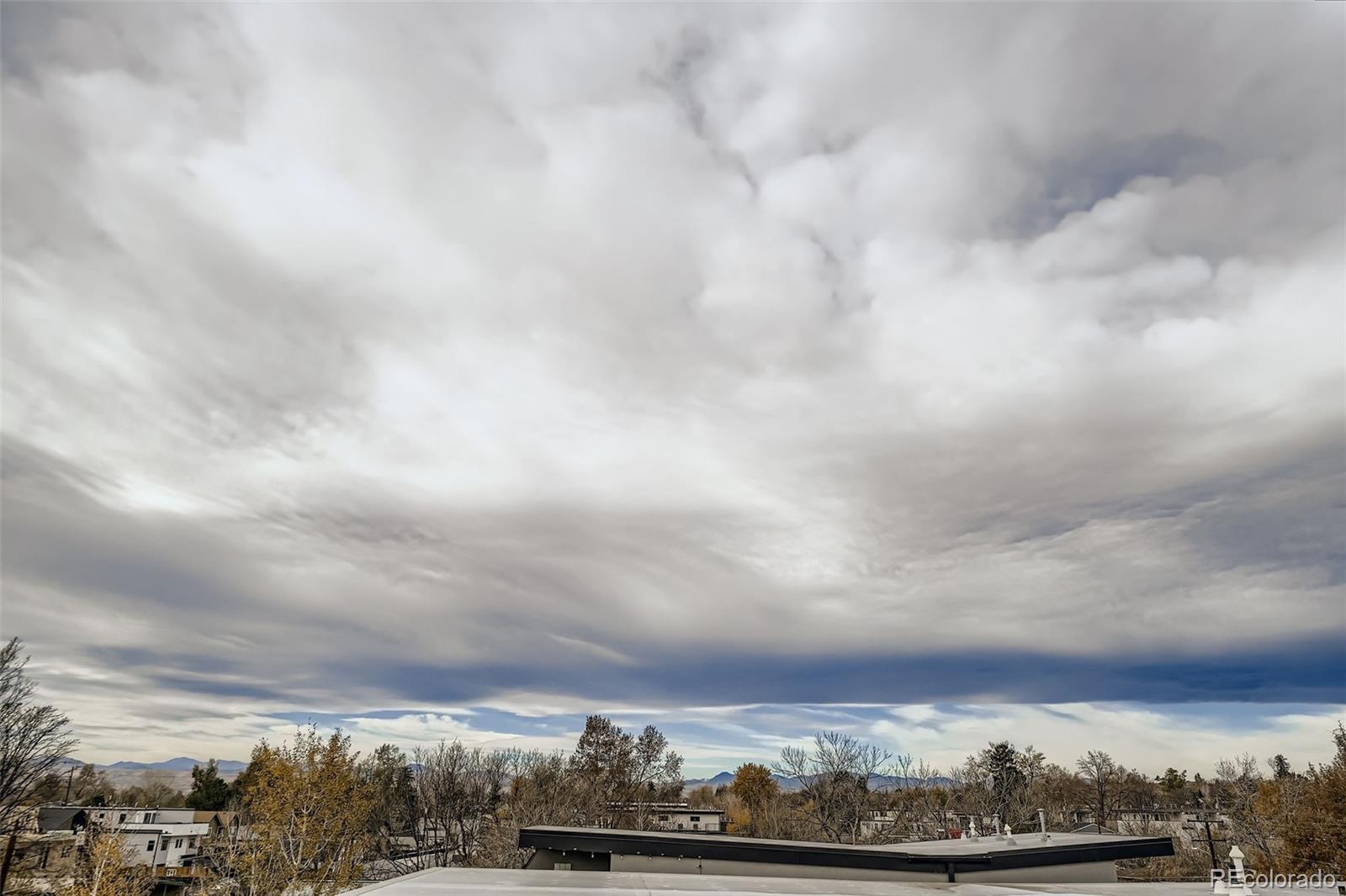 MLS Image #38 for 3088 w 27th avenue ,denver, Colorado