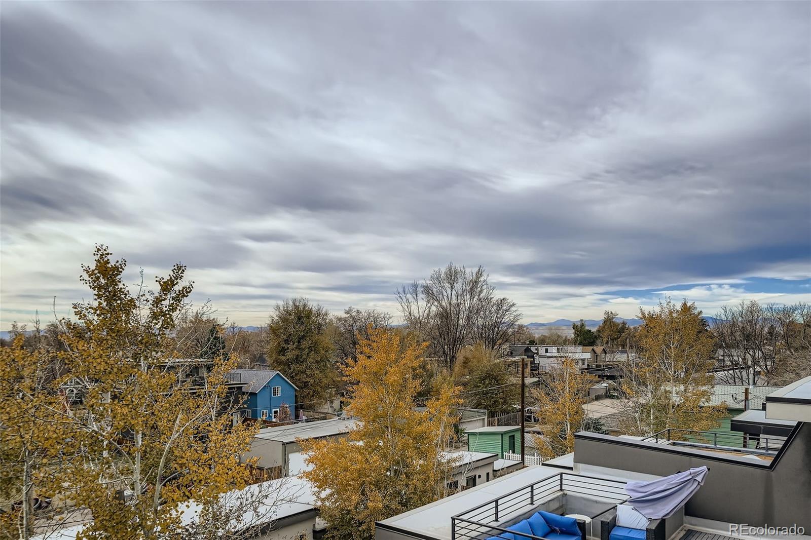 MLS Image #6 for 3088 w 27th avenue ,denver, Colorado
