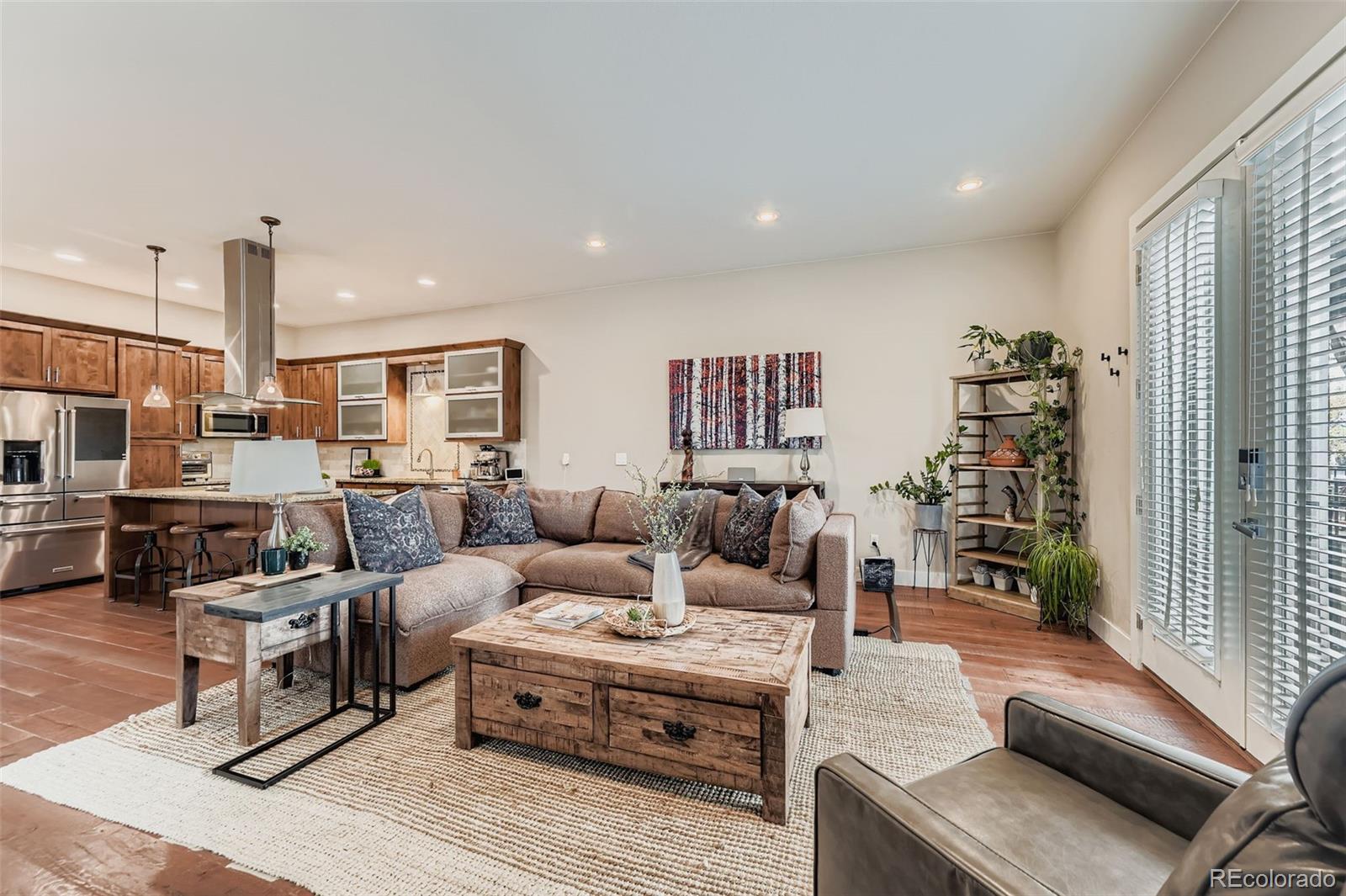 MLS Image #9 for 3088 w 27th avenue ,denver, Colorado