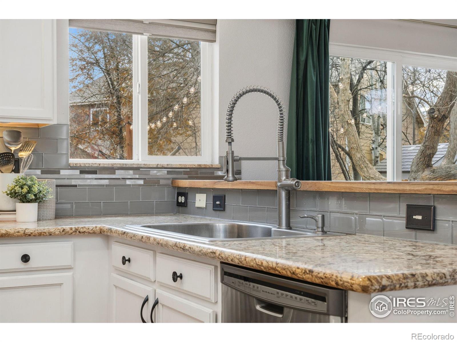 MLS Image #10 for 1919  jamison drive,fort collins, Colorado