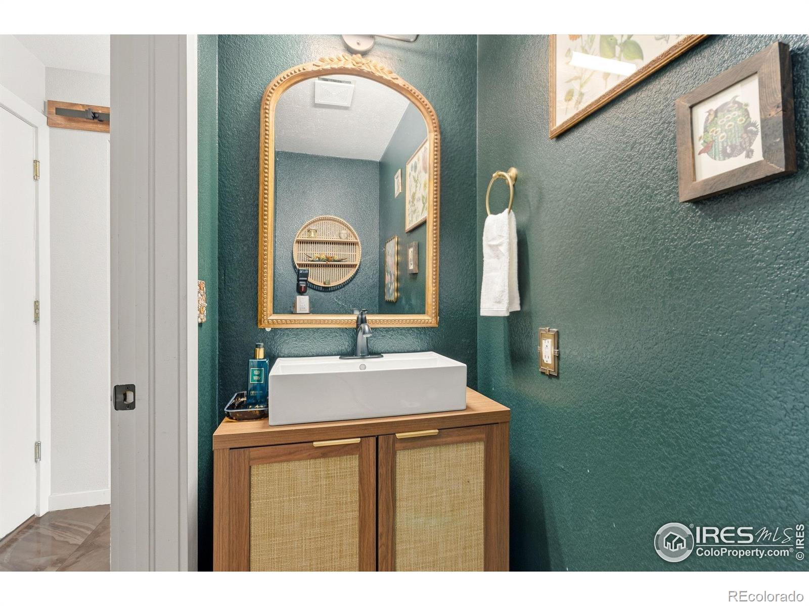 MLS Image #11 for 1919  jamison drive,fort collins, Colorado