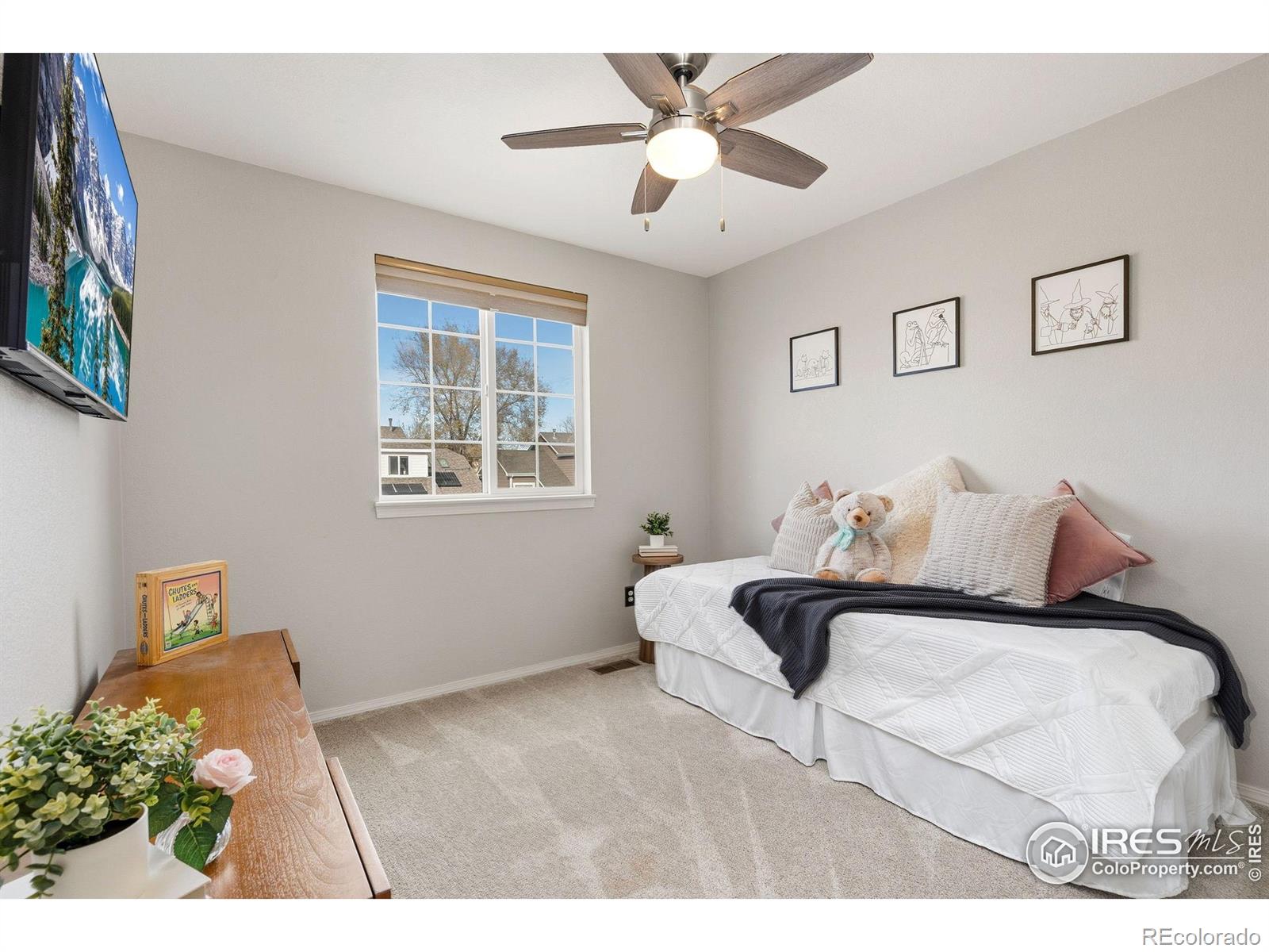 MLS Image #12 for 1919  jamison drive,fort collins, Colorado