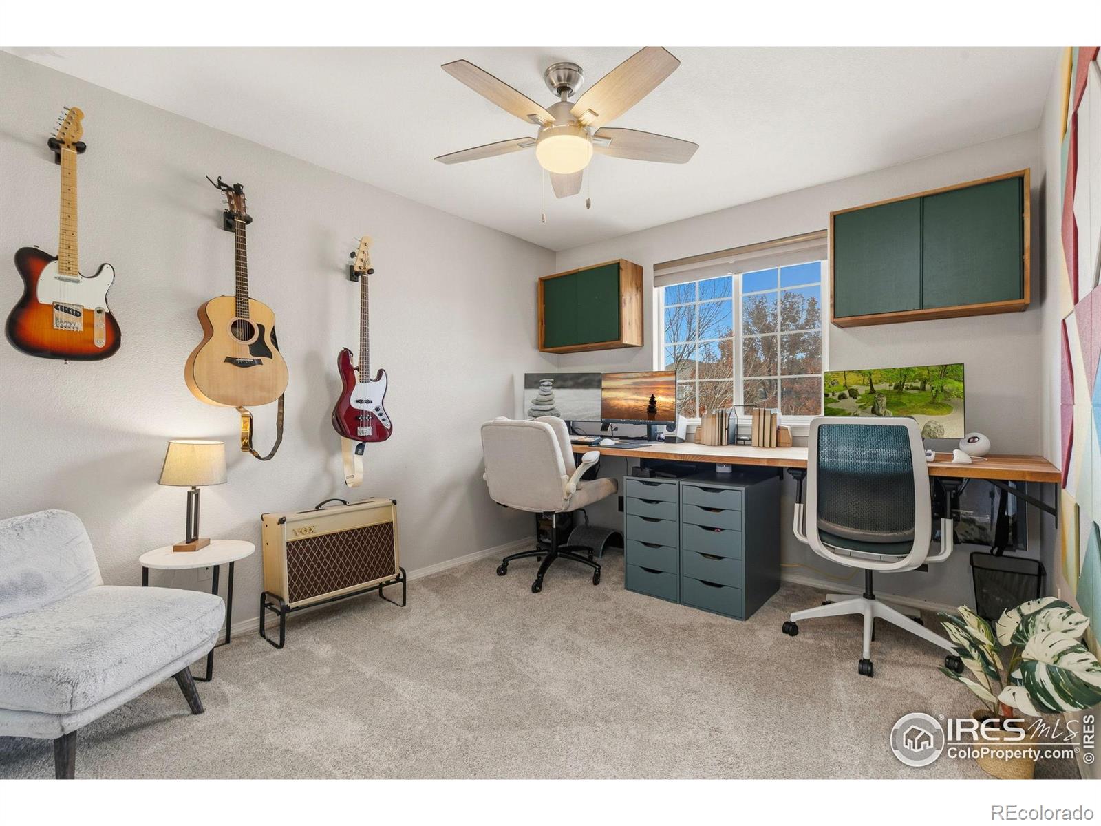 MLS Image #13 for 1919  jamison drive,fort collins, Colorado