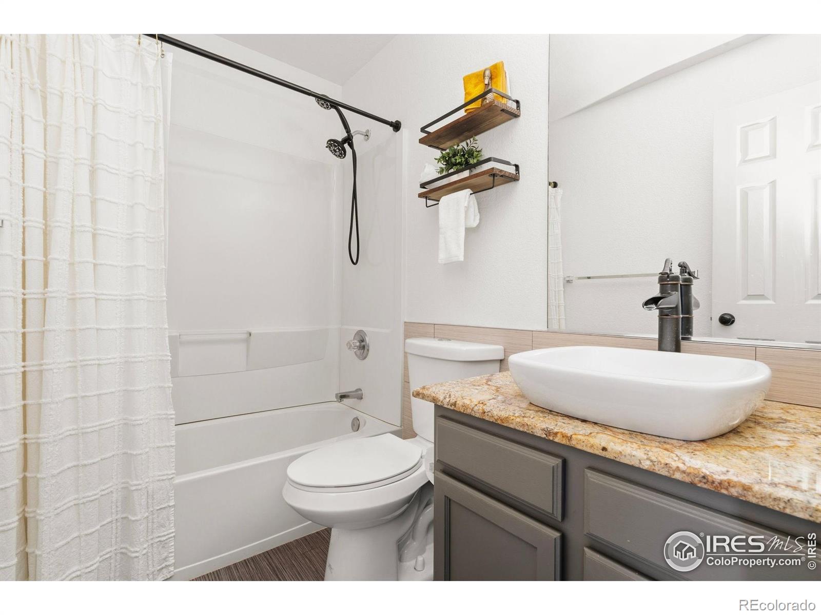MLS Image #14 for 1919  jamison drive,fort collins, Colorado