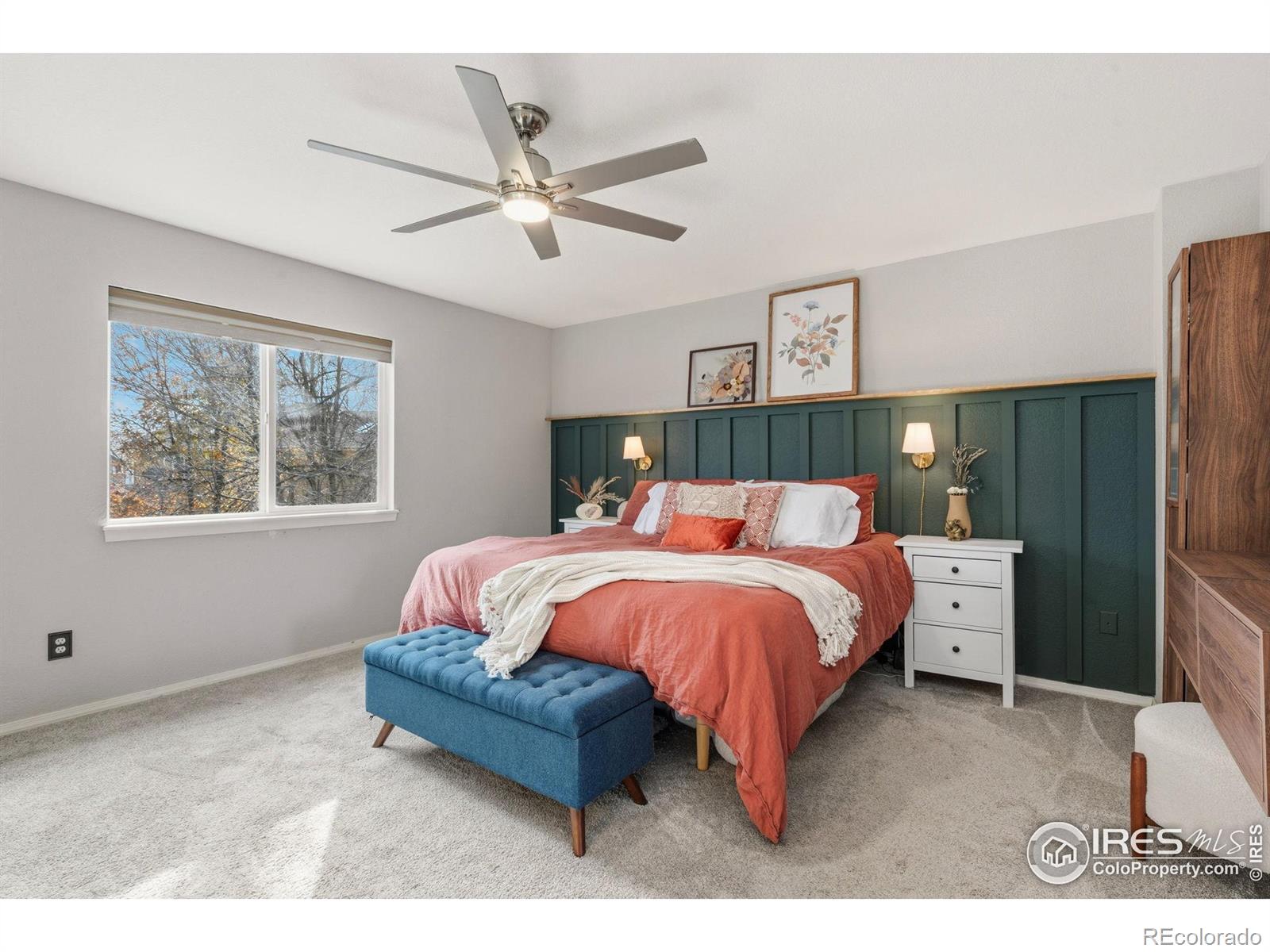 MLS Image #15 for 1919  jamison drive,fort collins, Colorado