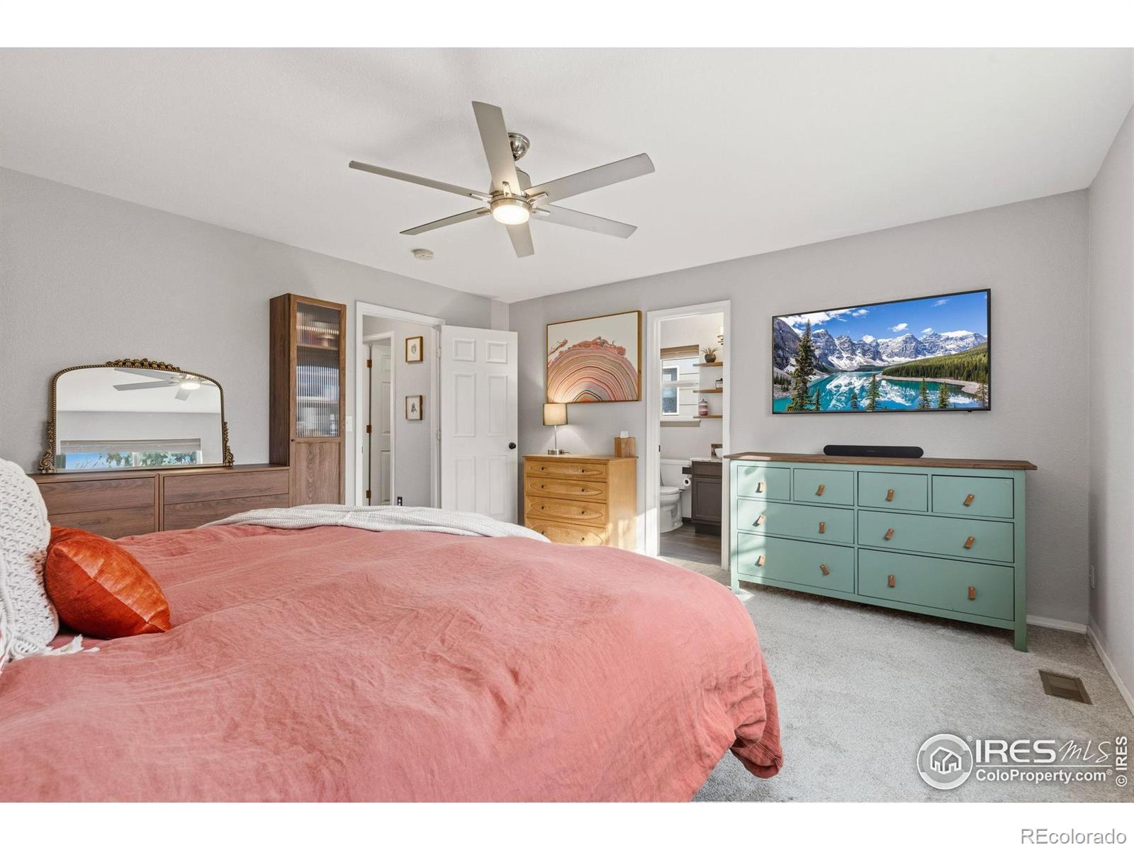 MLS Image #16 for 1919  jamison drive,fort collins, Colorado