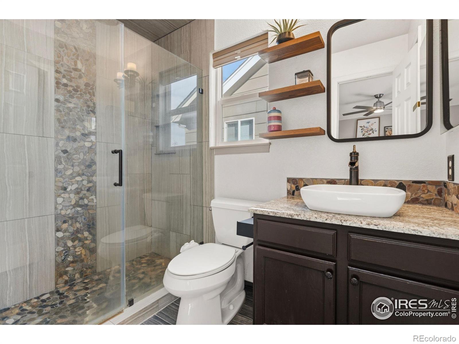 MLS Image #17 for 1919  jamison drive,fort collins, Colorado