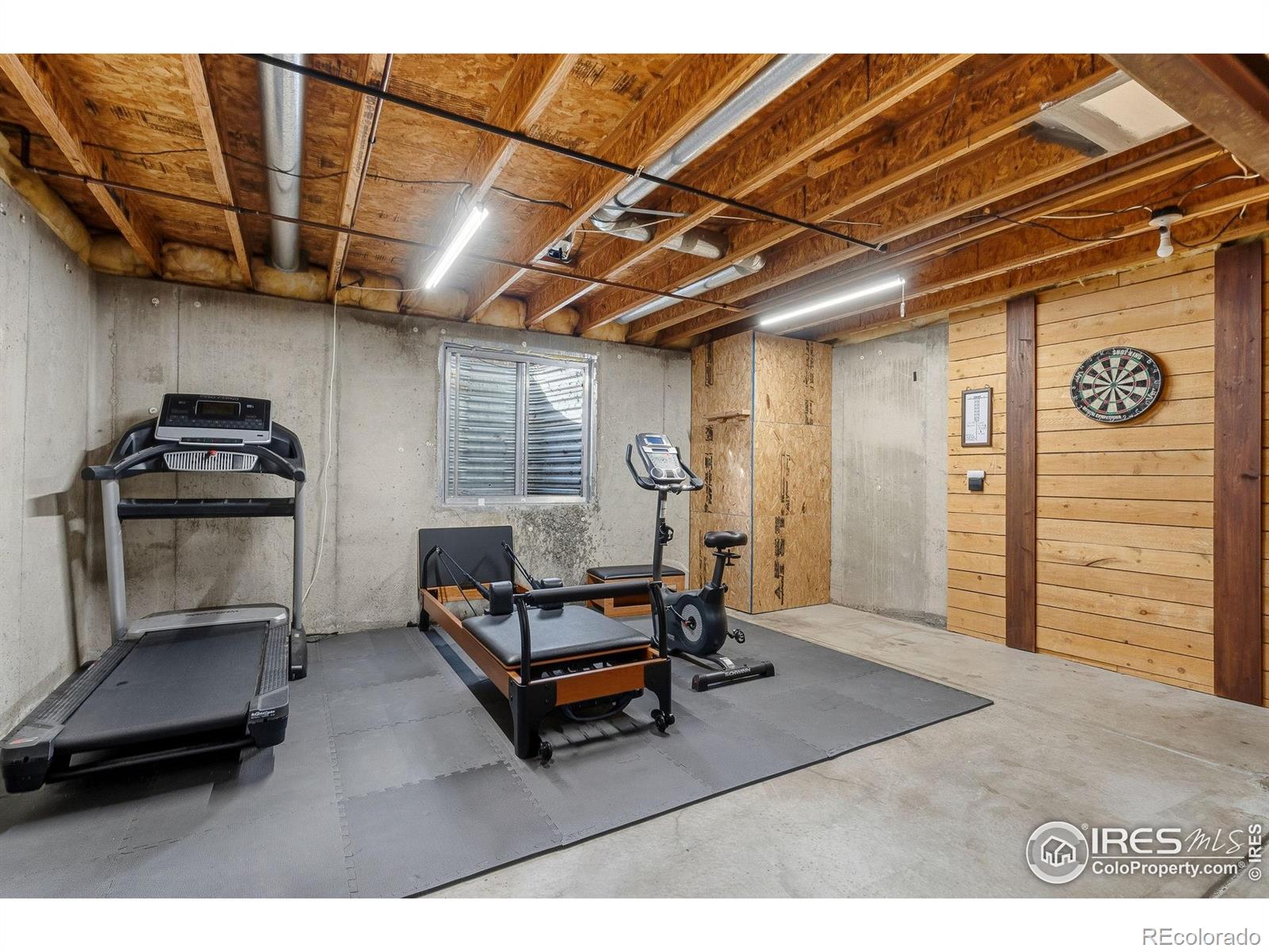 MLS Image #18 for 1919  jamison drive,fort collins, Colorado