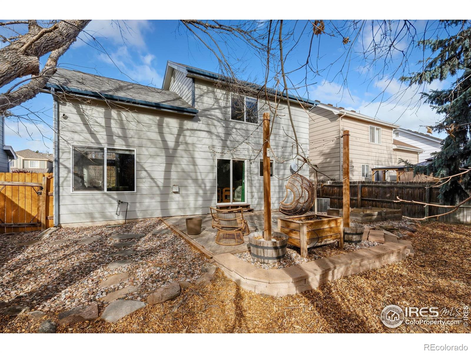 MLS Image #19 for 1919  jamison drive,fort collins, Colorado
