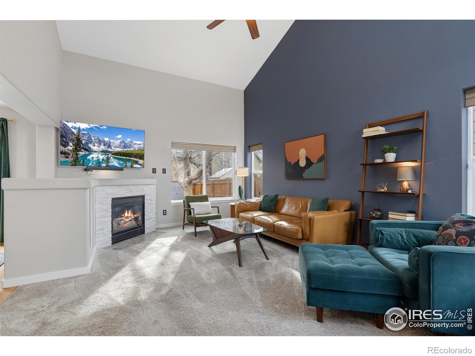 MLS Image #2 for 1919  jamison drive,fort collins, Colorado