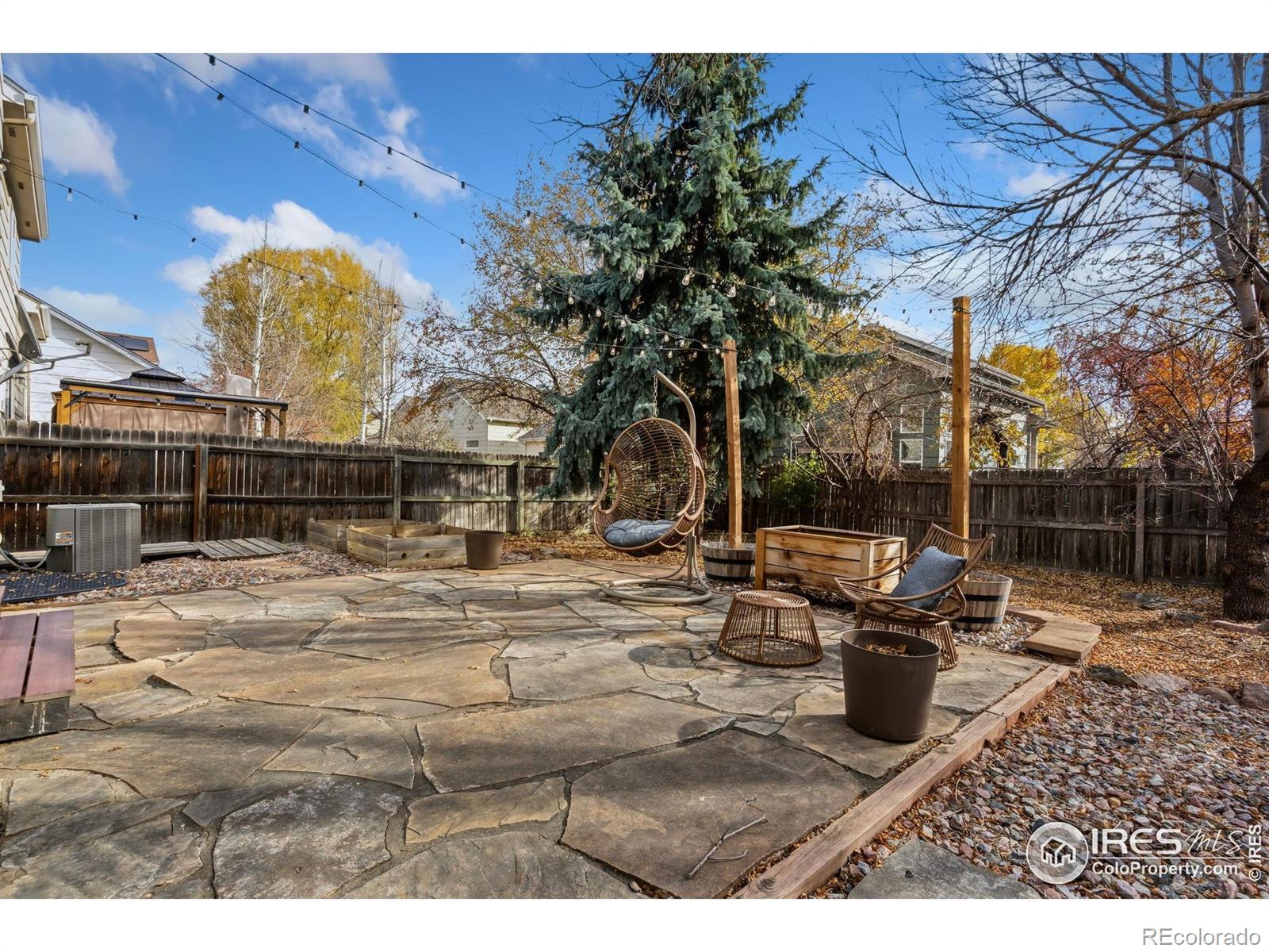 MLS Image #21 for 1919  jamison drive,fort collins, Colorado