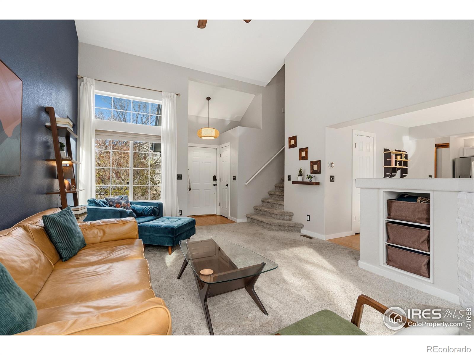 MLS Image #3 for 1919  jamison drive,fort collins, Colorado