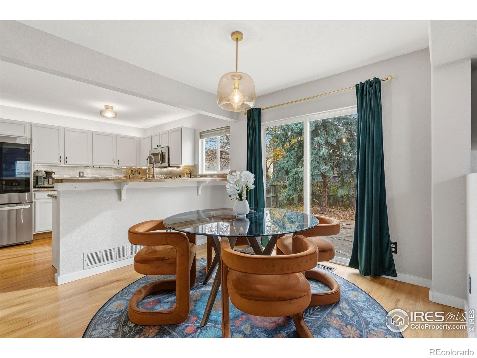 MLS Image #4 for 1919  jamison drive,fort collins, Colorado