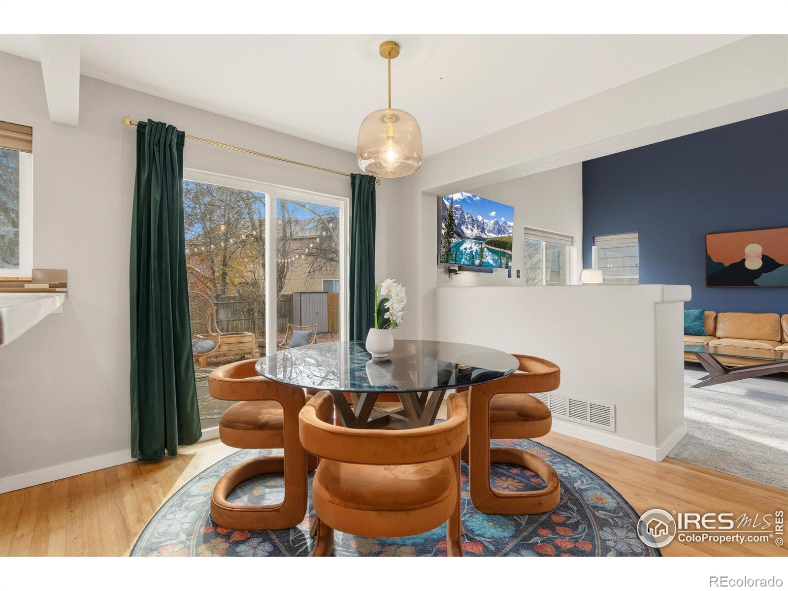 MLS Image #5 for 1919  jamison drive,fort collins, Colorado
