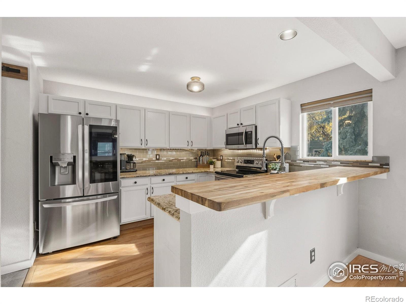 MLS Image #6 for 1919  jamison drive,fort collins, Colorado