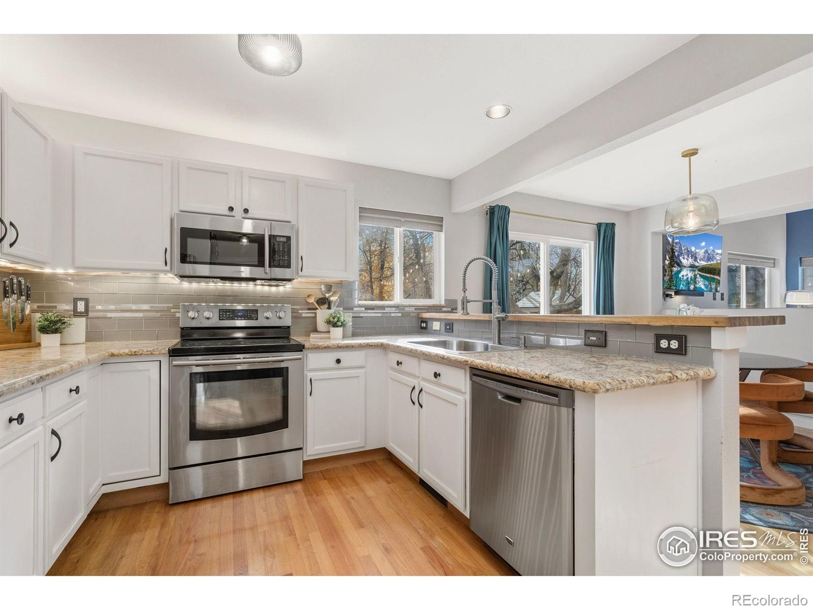 MLS Image #7 for 1919  jamison drive,fort collins, Colorado