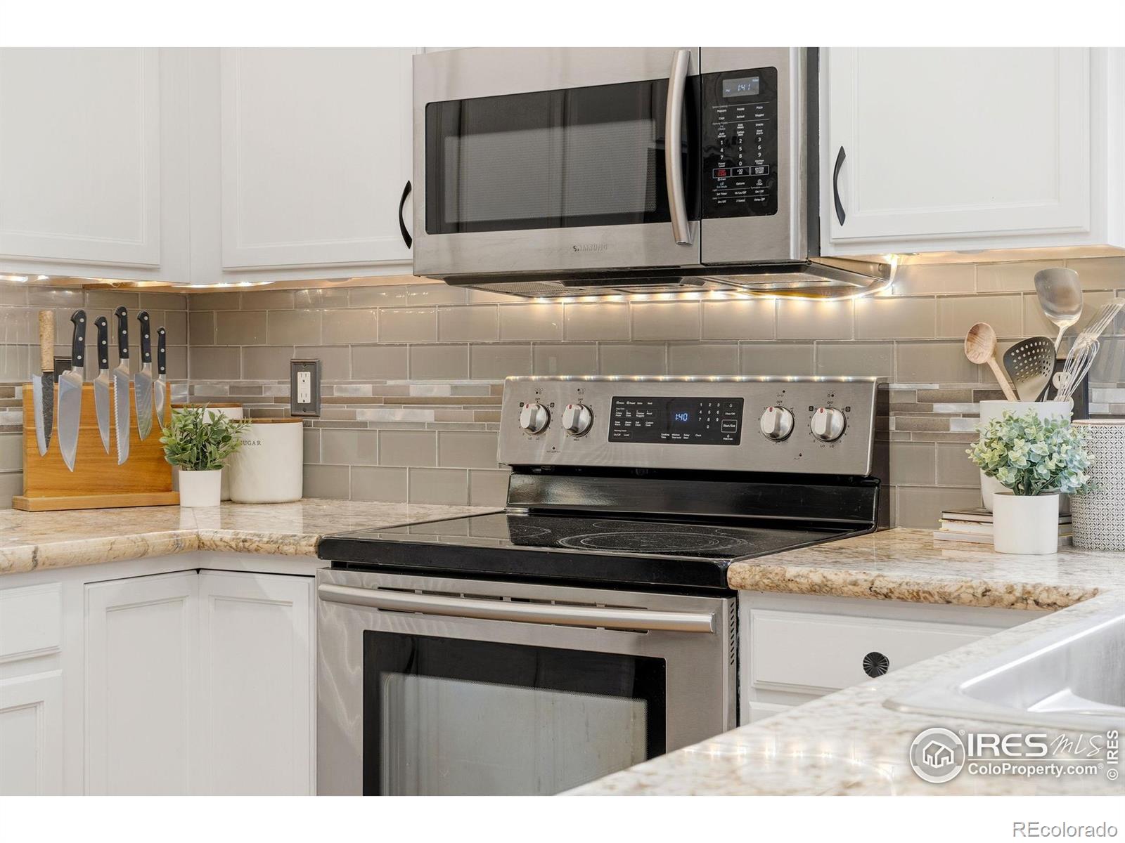 MLS Image #8 for 1919  jamison drive,fort collins, Colorado
