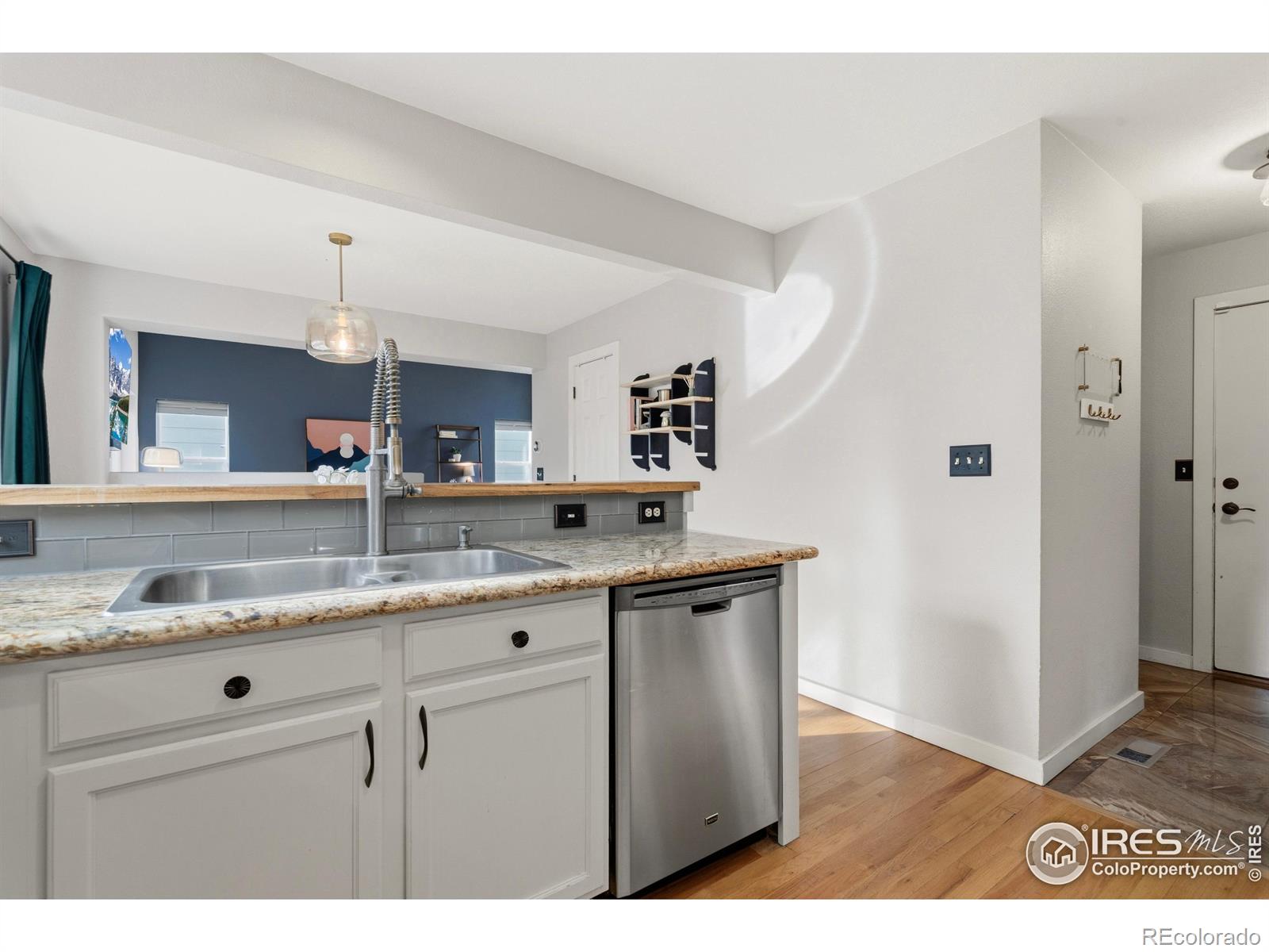 MLS Image #9 for 1919  jamison drive,fort collins, Colorado