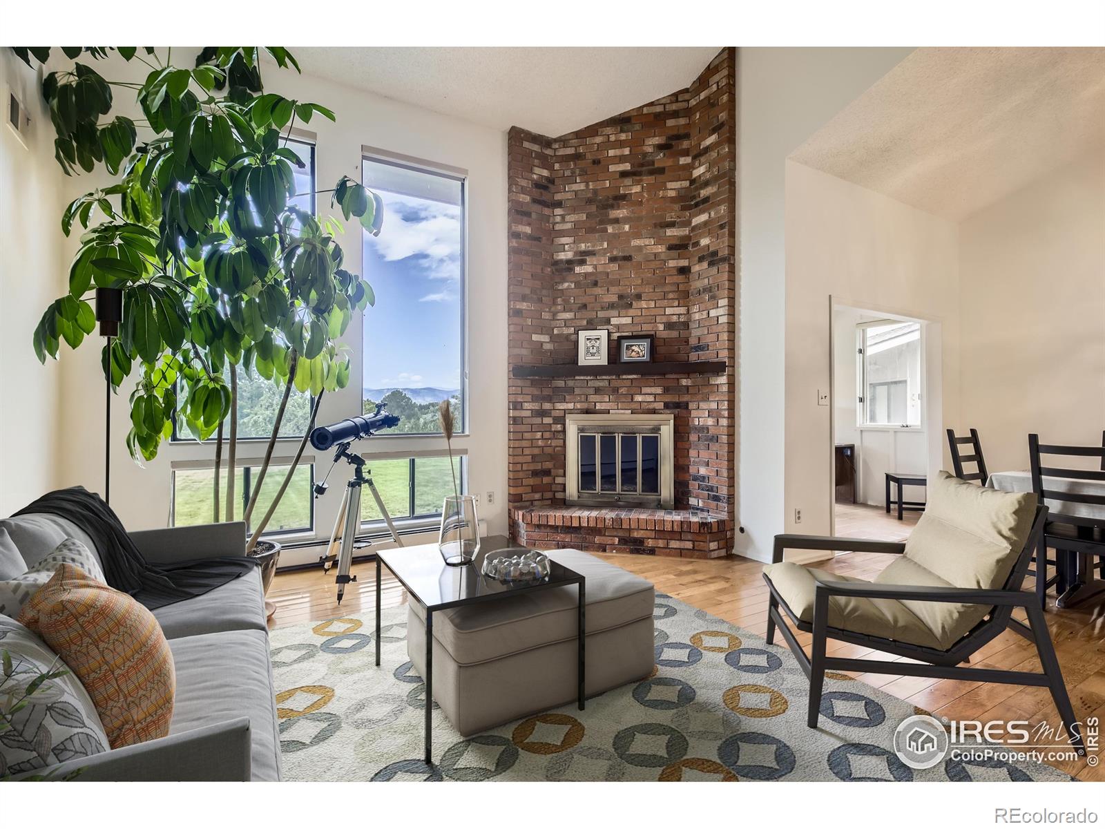 MLS Image #0 for 1729  elim court,fort collins, Colorado