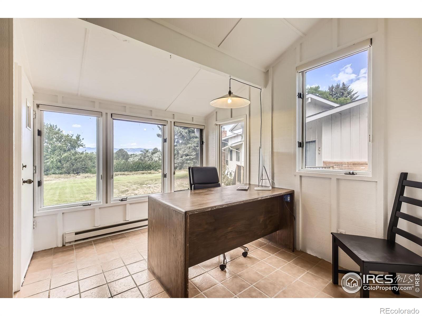 MLS Image #10 for 1729  elim court,fort collins, Colorado