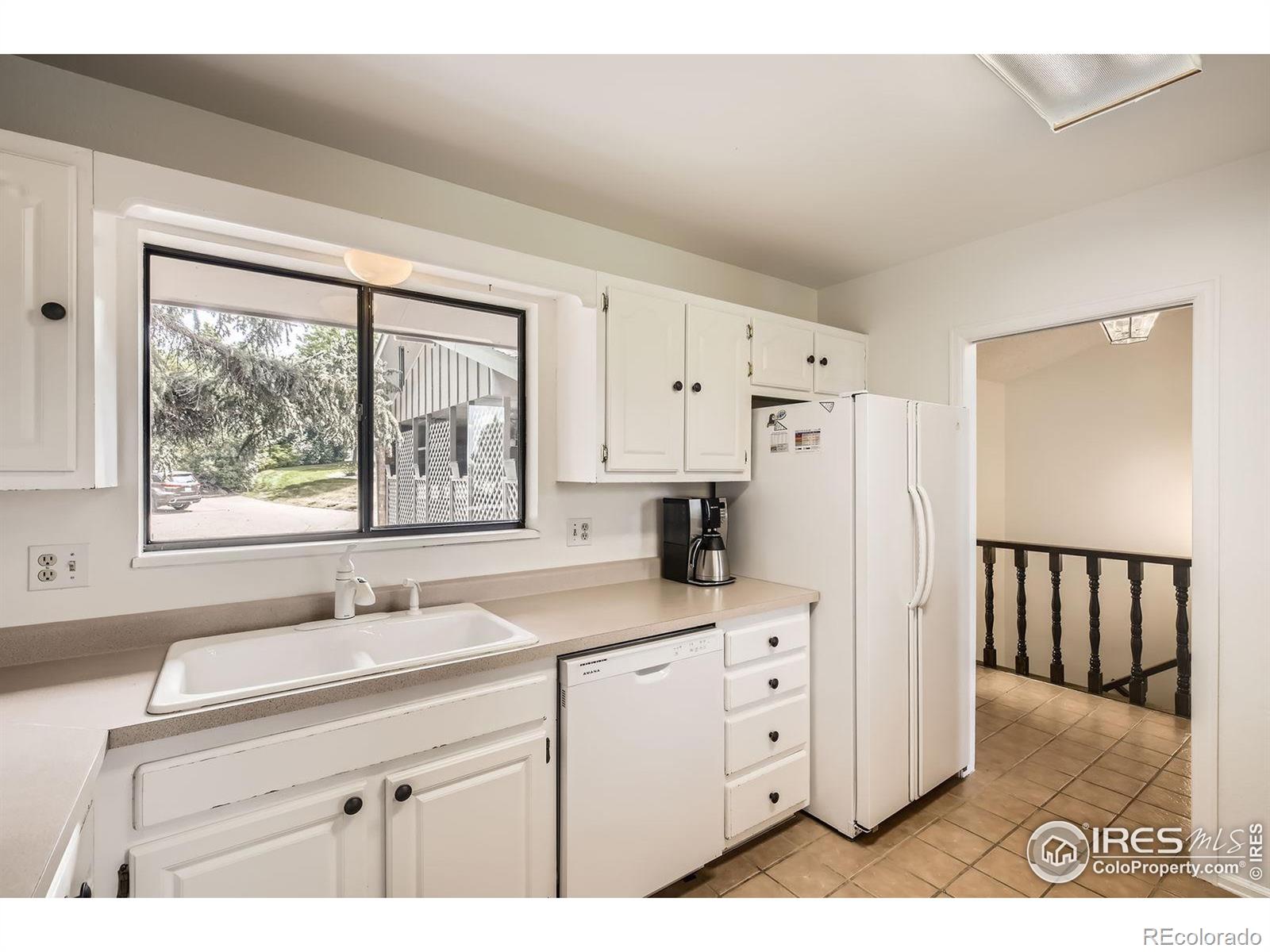 MLS Image #12 for 1729  elim court,fort collins, Colorado
