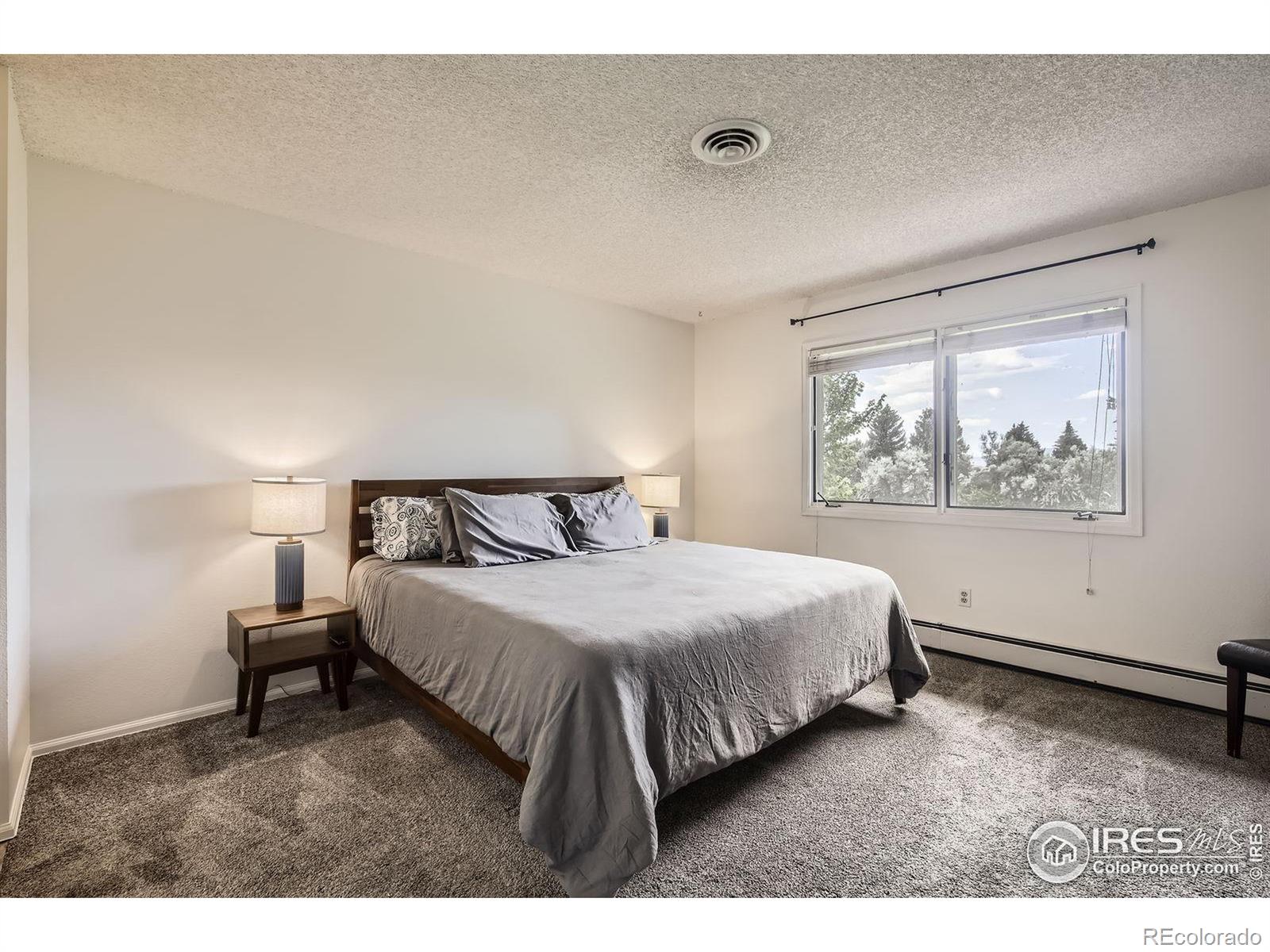 MLS Image #13 for 1729  elim court,fort collins, Colorado