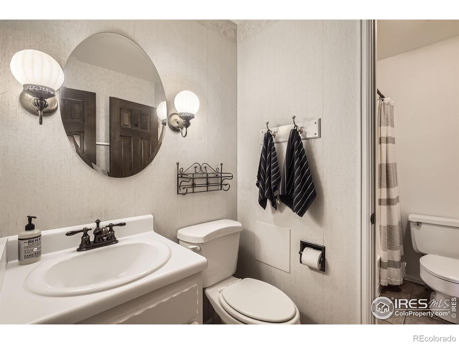 MLS Image #14 for 1729  elim court,fort collins, Colorado