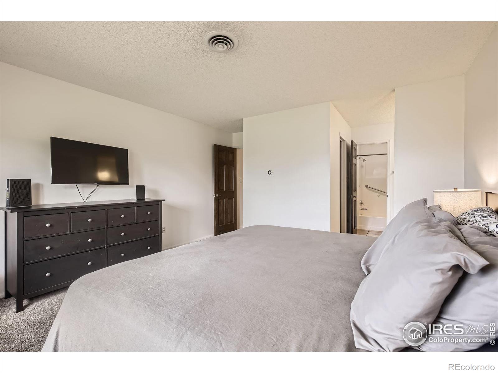 MLS Image #15 for 1729  elim court,fort collins, Colorado